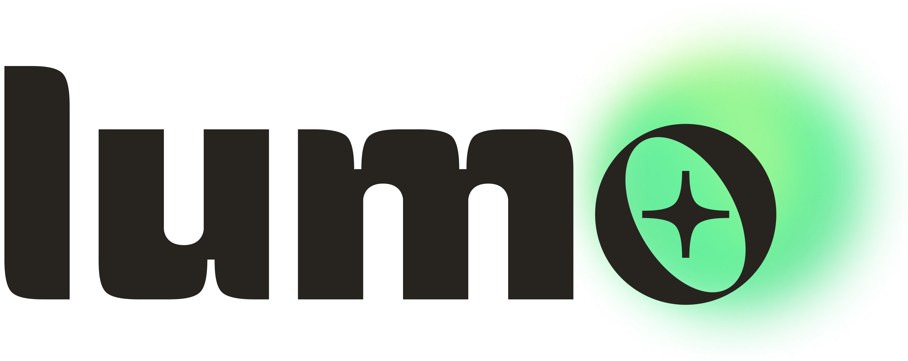 logo de Lumo